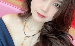 天边一朵云百度影音